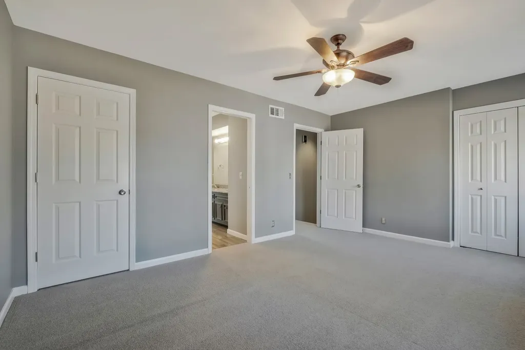 1005 Glendale Lane Nashville TN 37204