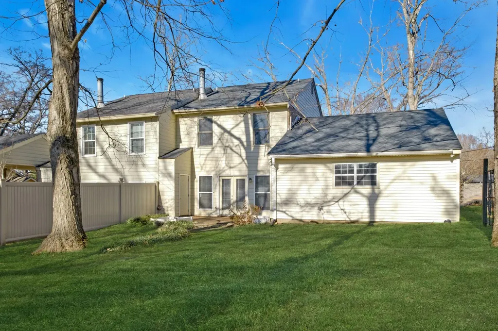 1005 Glendale Lane Nashville TN 37204