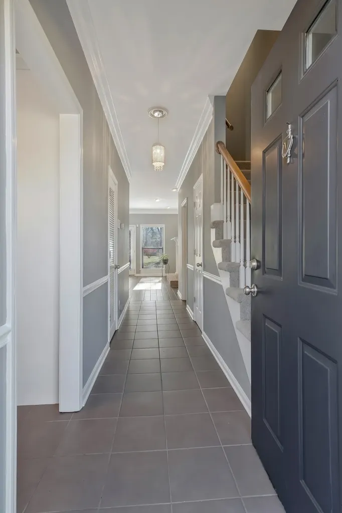1005 Glendale Lane Nashville TN 37204