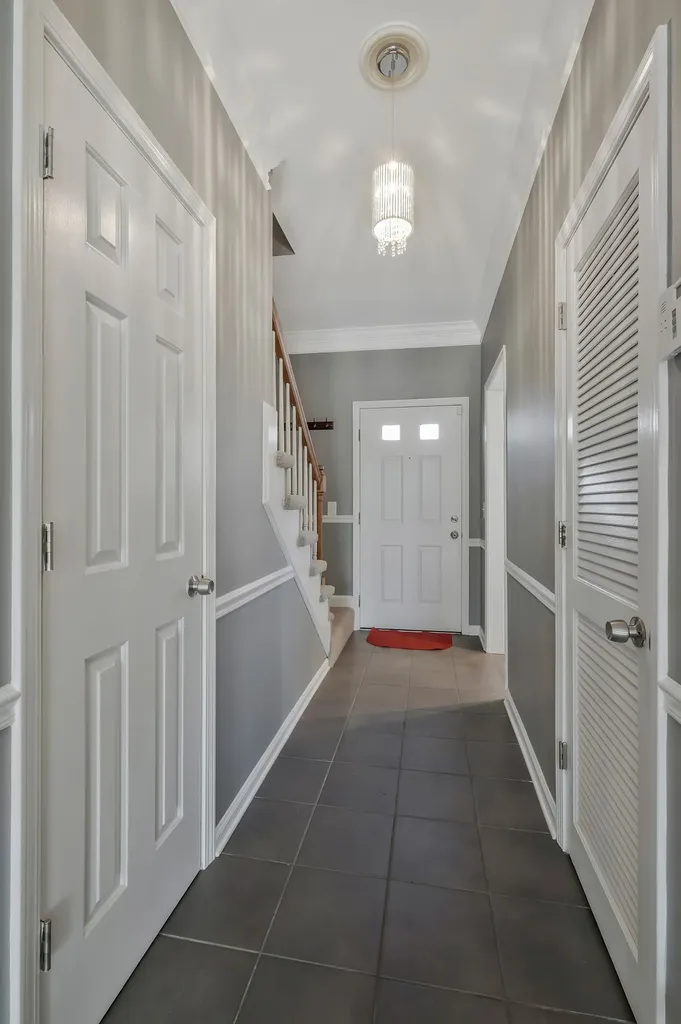 1005 Glendale Lane Nashville TN 37204