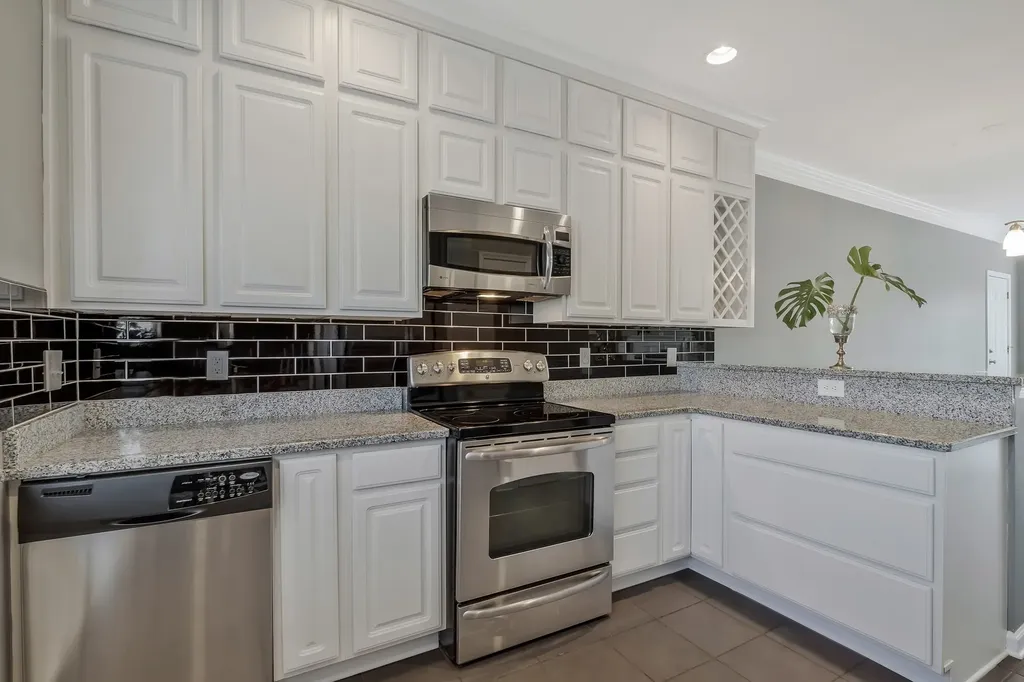 1005 Glendale Lane Nashville TN 37204