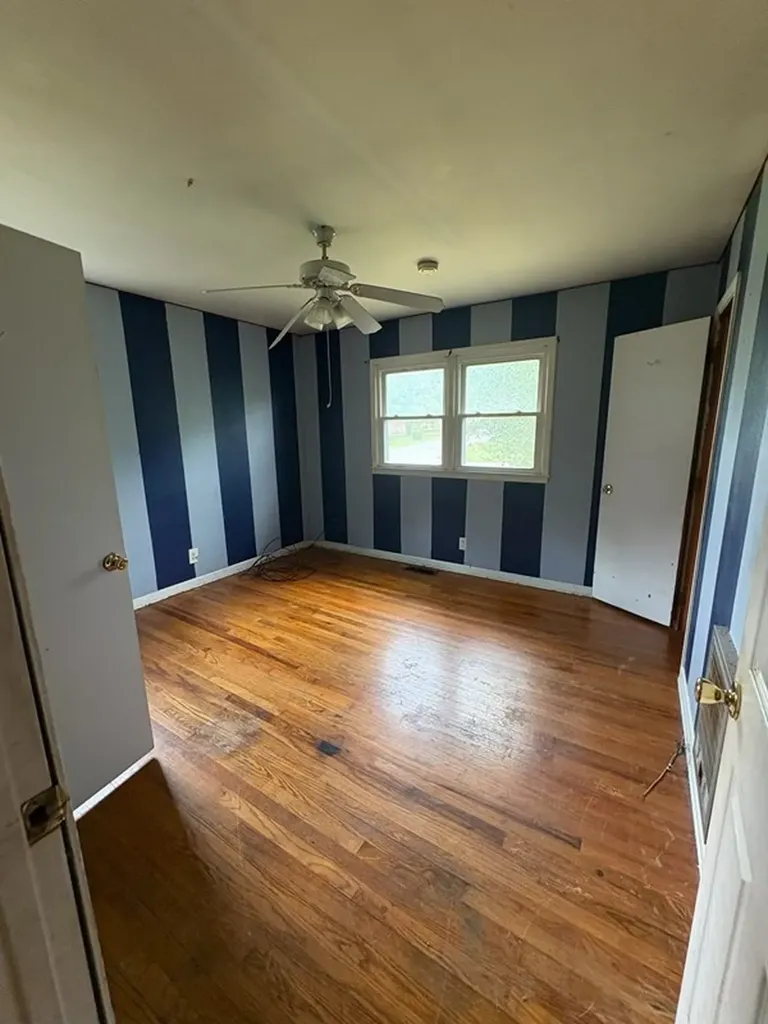 400 Neely Avenue Shelbyville TN 37160