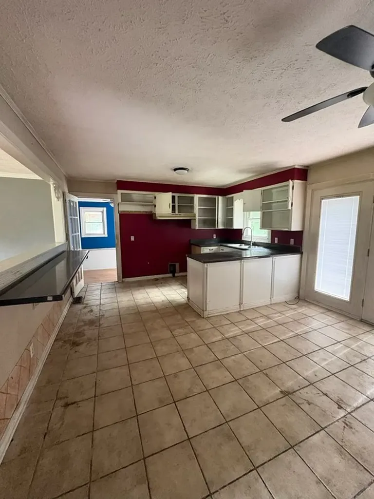 400 Neely Avenue Shelbyville TN 37160