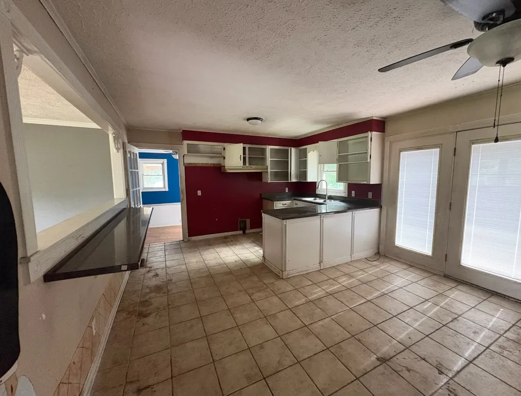400 Neely Avenue Shelbyville TN 37160