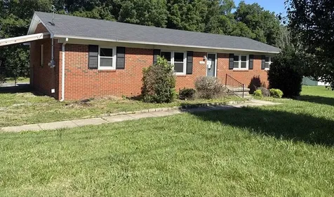 400 Neely Avenue Shelbyville TN 37160