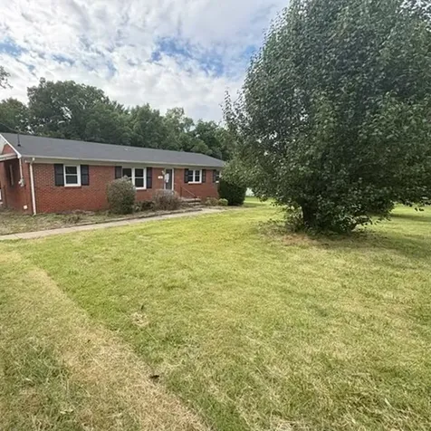 400 Neely Avenue Shelbyville TN 37160