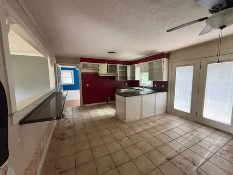 400 Neely Avenue Shelbyville TN 37160