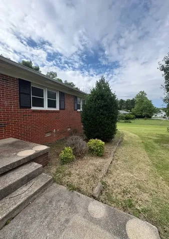 400 Neely Avenue Shelbyville TN 37160