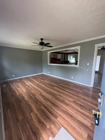 400 Neely Avenue Shelbyville TN 37160