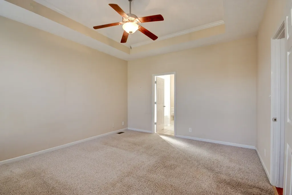 1625 Apache Way Clarksville TN 37042