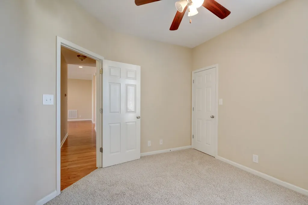 1625 Apache Way Clarksville TN 37042