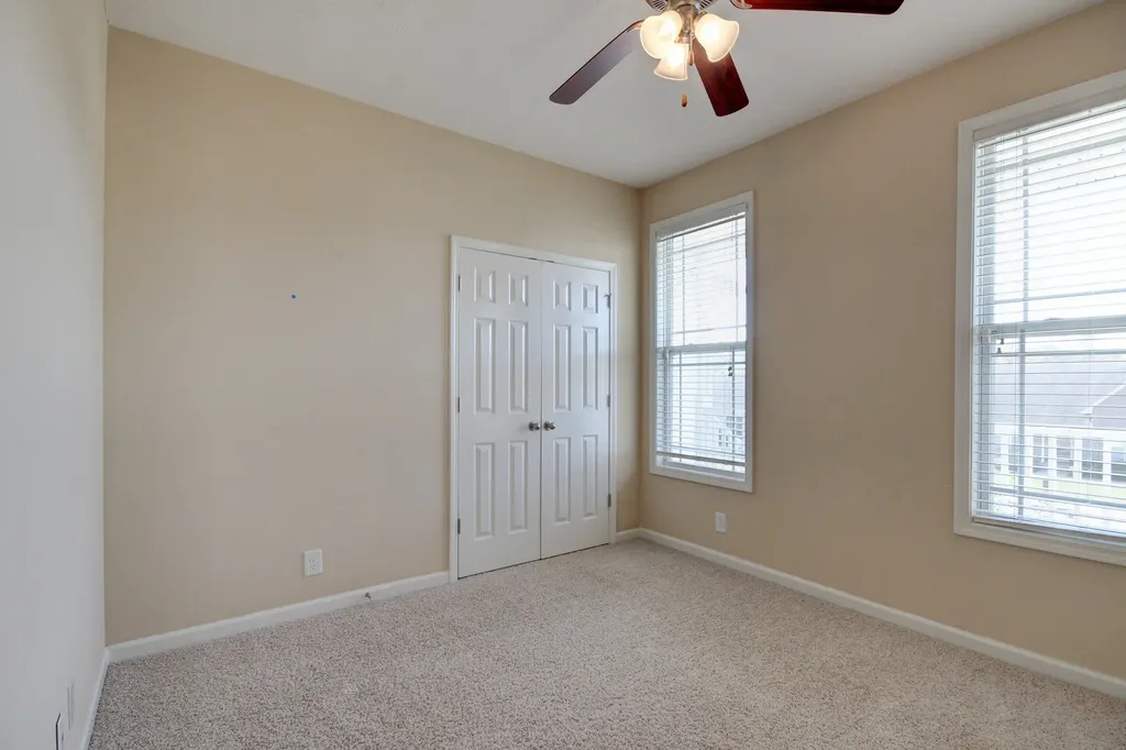 1625 Apache Way Clarksville TN 37042