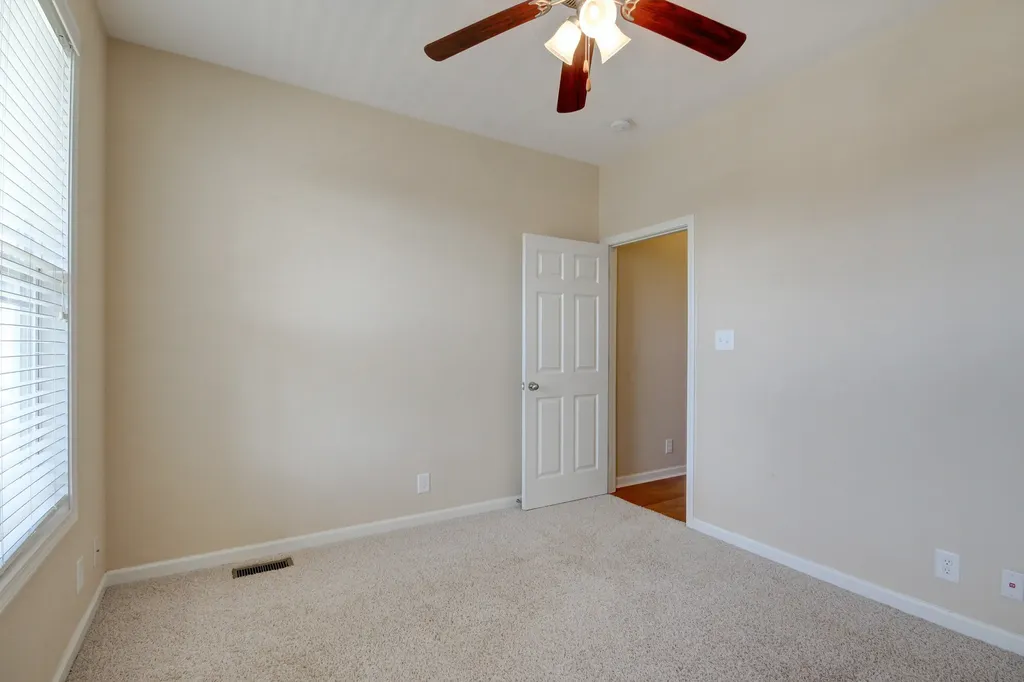 1625 Apache Way Clarksville TN 37042