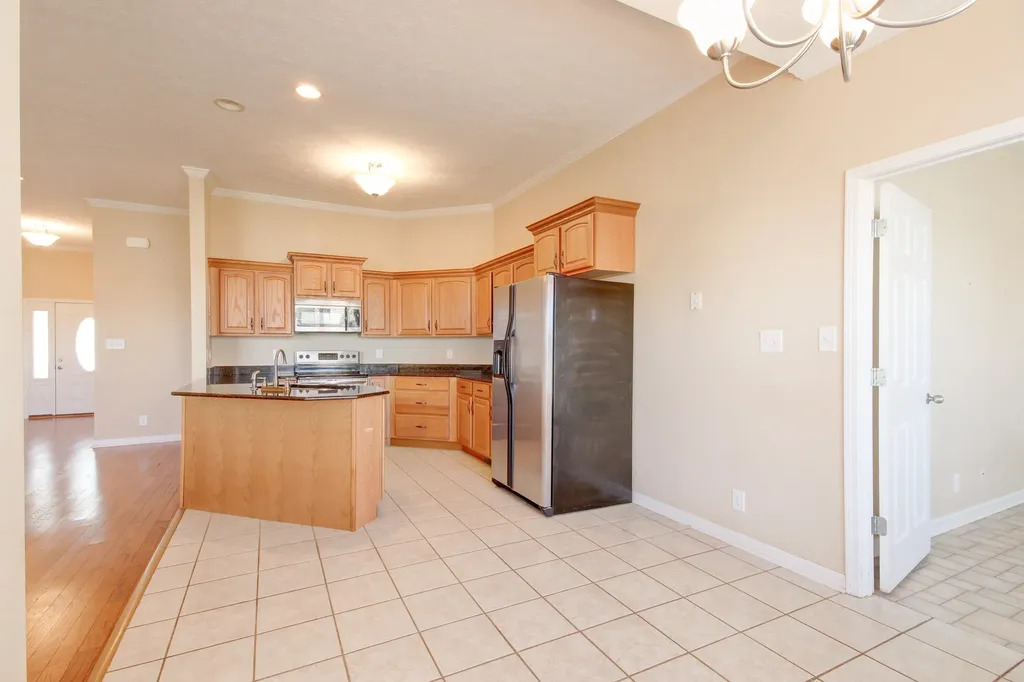1625 Apache Way Clarksville TN 37042