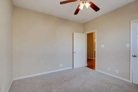 1625 Apache Way Clarksville TN 37042