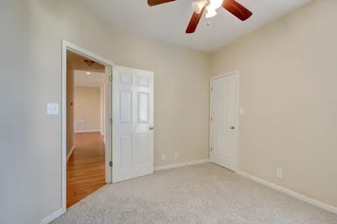 1625 Apache Way Clarksville TN 37042