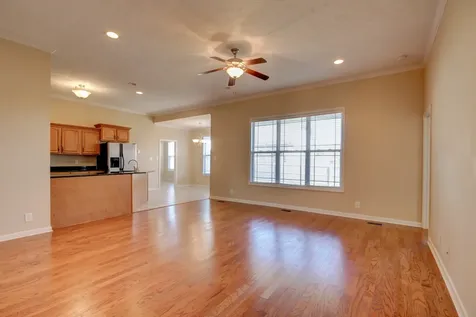 1625 Apache Way Clarksville TN 37042