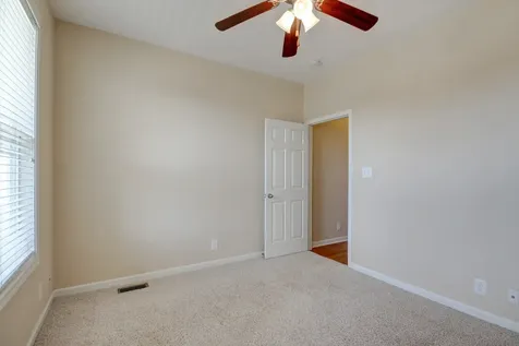 1625 Apache Way Clarksville TN 37042