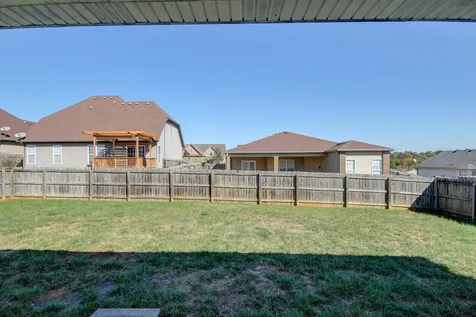 1625 Apache Way Clarksville TN 37042