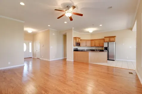 1625 Apache Way Clarksville TN 37042