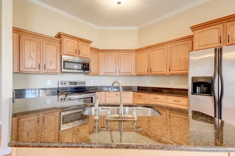 1625 Apache Way Clarksville TN 37042