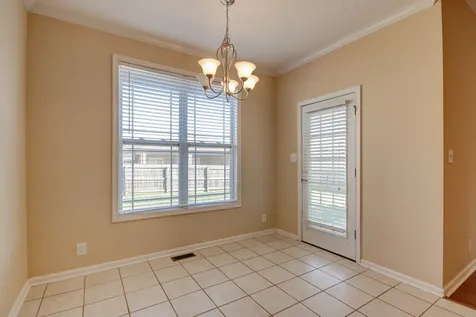 1625 Apache Way Clarksville TN 37042