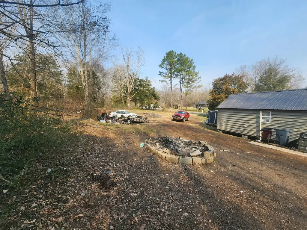 1200 Bloom Landing Road Charlotte TN 37036