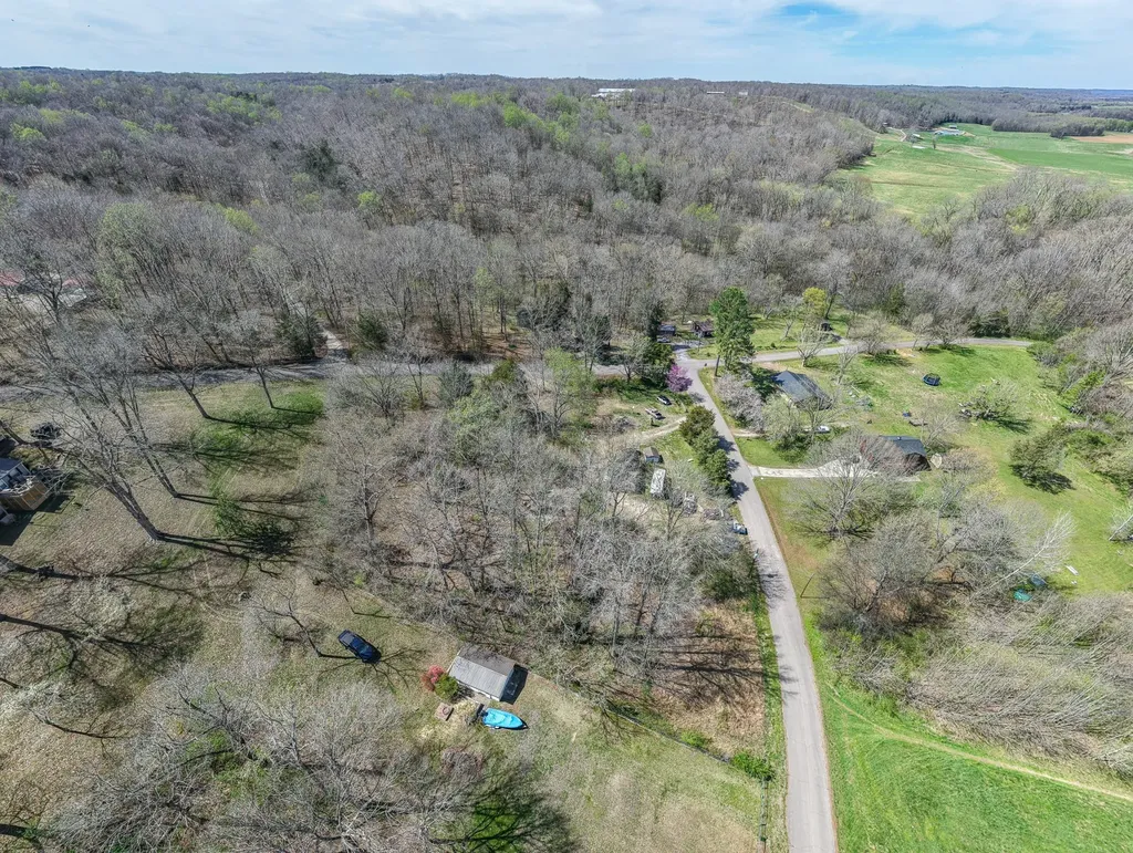 1200 Bloom Landing Road Charlotte TN 37036
