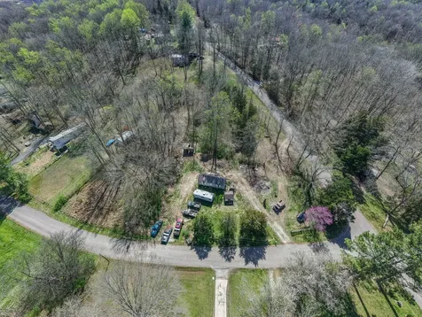 1200 Bloom Landing Road Charlotte TN 37036