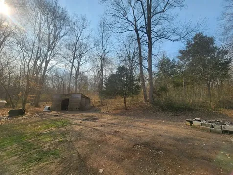 1200 Bloom Landing Road Charlotte TN 37036