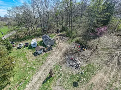 1200 Bloom Landing Road Charlotte TN 37036