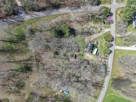 1200 Bloom Landing Road Charlotte TN 37036