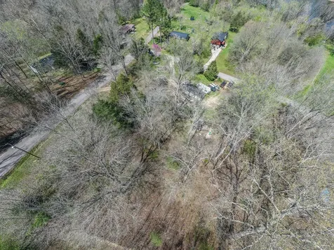 1200 Bloom Landing Road Charlotte TN 37036