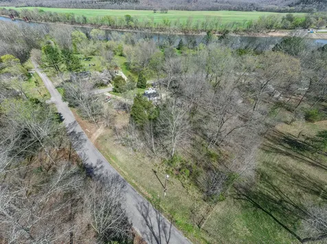1200 Bloom Landing Road Charlotte TN 37036