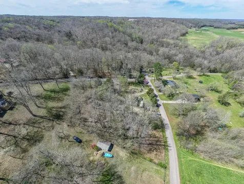 1200 Bloom Landing Road Charlotte TN 37036
