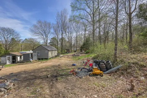 1200 Bloom Landing Road Charlotte TN 37036