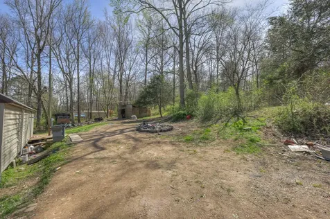 1200 Bloom Landing Road Charlotte TN 37036