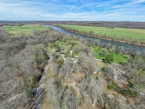 1200 Bloom Landing Road Charlotte TN 37036