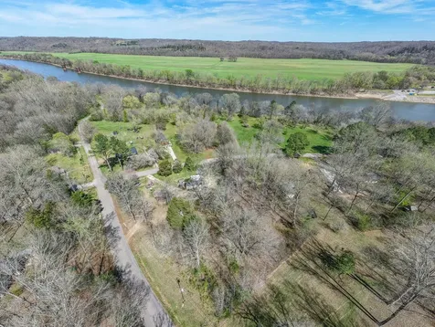 1200 Bloom Landing Road Charlotte TN 37036