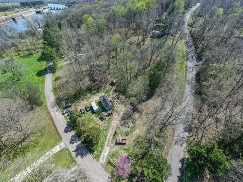 1200 Bloom Landing Road Charlotte TN 37036