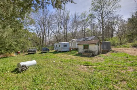 1200 Bloom Landing Road Charlotte TN 37036