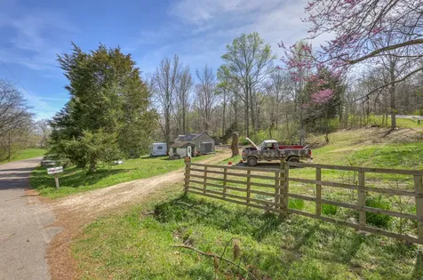 1200 Bloom Landing Road Charlotte TN 37036