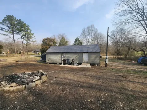 1200 Bloom Landing Road Charlotte TN 37036