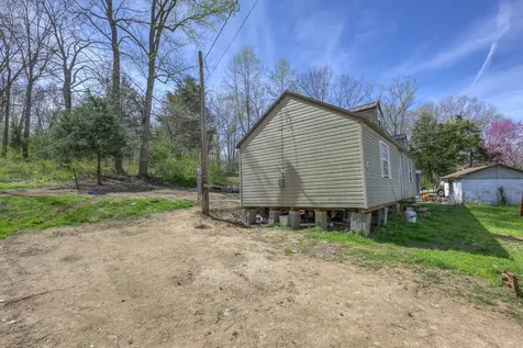 1200 Bloom Landing Road Charlotte TN 37036