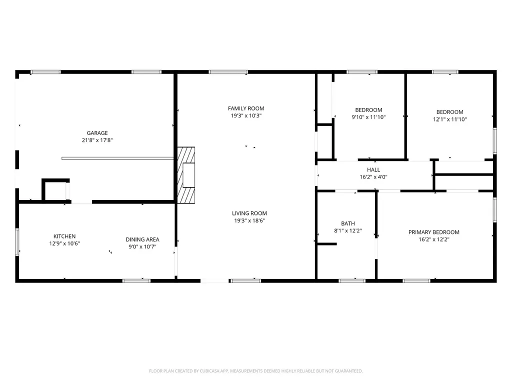 259 Locke Bend Road Mcminnville TN 37110