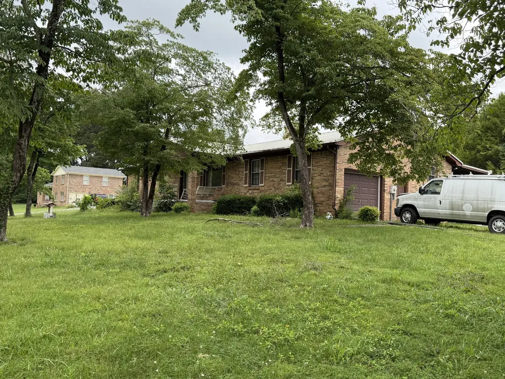 259 Locke Bend Road Mcminnville TN 37110