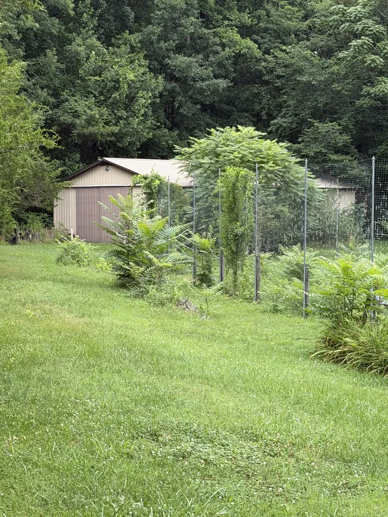 259 Locke Bend Road Mcminnville TN 37110