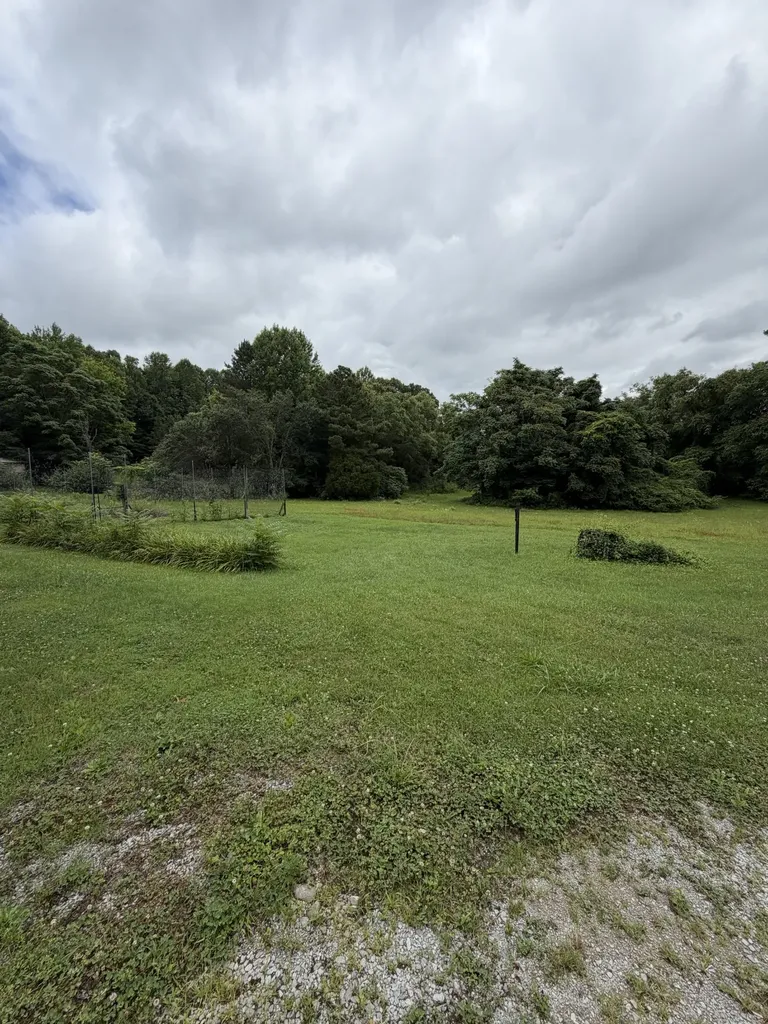 259 Locke Bend Road Mcminnville TN 37110