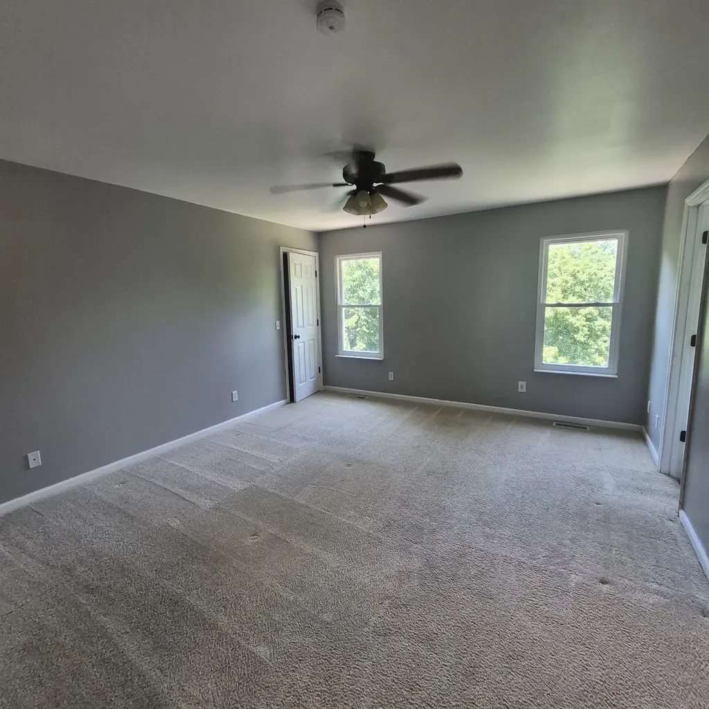 215 April Drive Old Hickory TN 37138