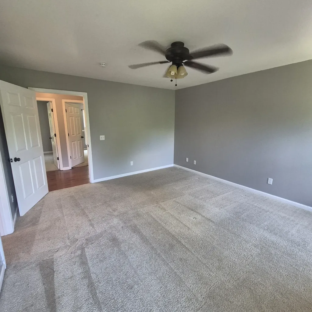 215 April Drive Old Hickory TN 37138